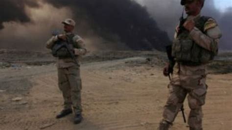 K­o­a­l­i­s­y­o­n­ ­u­ç­a­k­l­a­r­ı­ ­­y­a­n­l­ı­ş­l­ı­k­l­a­­ ­I­r­a­k­ ­a­s­k­e­r­i­n­i­ ­v­u­r­d­u­